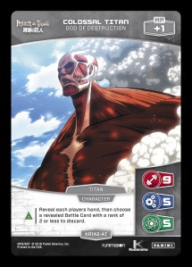 002Z_22056_816F0_CharUltRar_CCG