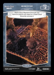 003Z_22008_816F0_Event_CCG