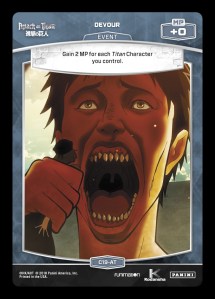 004Z_22008_816F0_Event_CCG