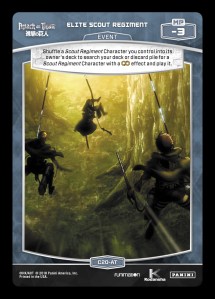 005Z_22008_816F0_Event_CCG