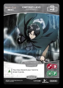 005Z_22056_816F0_CharUltRar_CCG