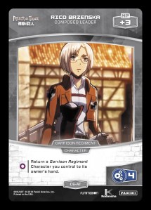 006Z_22007_816F0_Character_CCG