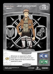 021Z_22007_816F0_Character_CCG