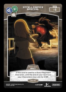 021Z_22010_816F0_BattCarSin_CCG