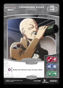 031Z_22007_816F0_Character_CCG