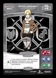 033Z_22007_816F0_Character_CCG