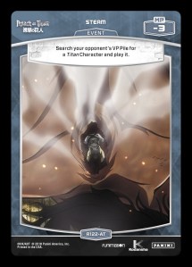 034Z_22008_816F0_Event_CCG