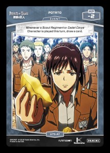 049Z_22008_816F0_Event_CCG