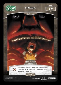 085Z_22010_816F0_BattCarSin_CCG