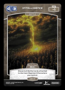 088Z_22010_816F0_BattCarSin_CCG