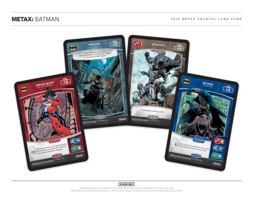 1500x1500_bc9c027afd44c60da24fbbaa3102d26a4fdb92ba353533fabf9f4e7a