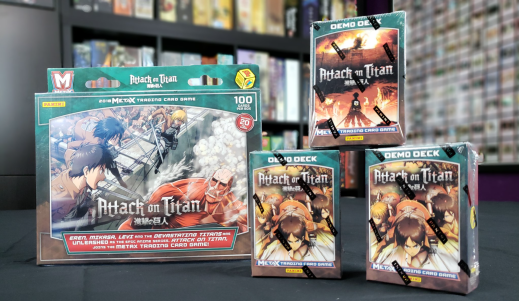 Screen Shot 2018-03-30 at 2.14.11 PM