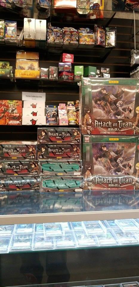 29598364_1811579115559285_7196234028031915009_n