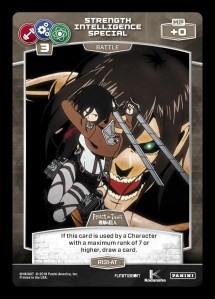 040z_22010_816f0_battcarsin_ccg