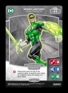 Cyan Magenta Yellow Black