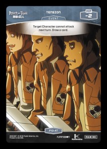 022Z_22008_816F0_Event_CCG