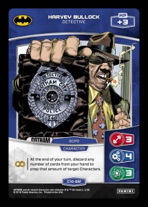 Cyan Magenta Yellow Black