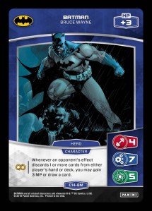 Cyan Magenta Yellow Black