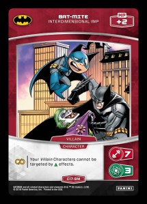 Cyan Magenta Yellow Black