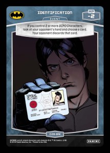 Cyan Magenta Yellow Black