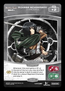 019Z_22007_816F0_Character_CCG