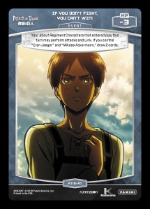 028z_22008_816f0_event_ccg