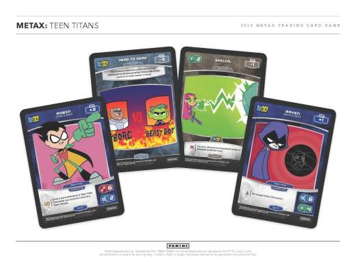 38658496_10215064215350600_3555005385075064832_o