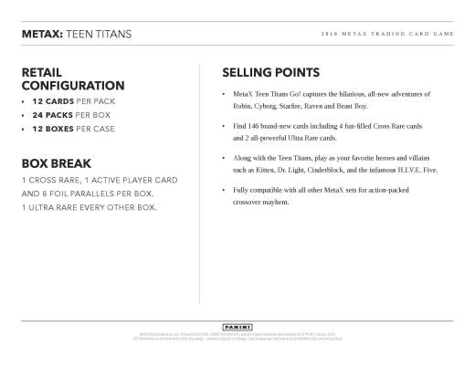 38697834_10215064215270598_7025042938212122624_o