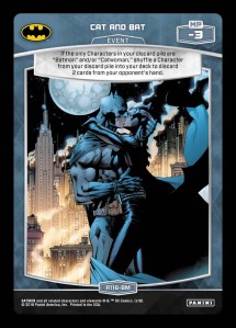 Cyan Magenta Yellow Black