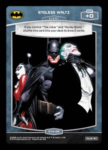 Cyan Magenta Yellow Black