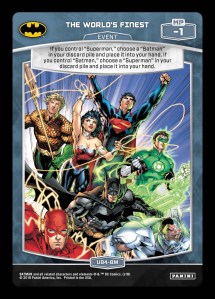 Cyan Magenta Yellow Black