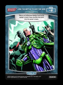 Cyan Magenta Yellow Black