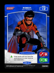 Cyan Magenta Yellow Black