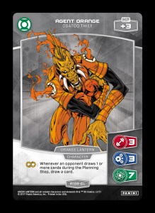 Cyan Magenta Yellow Black