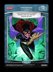 Cyan Magenta Yellow Black