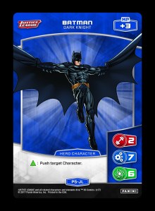 Cyan Magenta Yellow Black