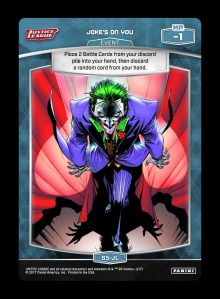 Cyan Magenta Yellow Black