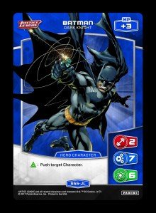 Cyan Magenta Yellow Black