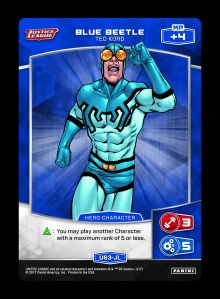 Cyan Magenta Yellow Black