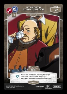 082z_22010_816f0_battcarsin_ccg