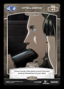 084z_22010_816f0_battcarsin_ccg