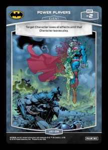 Cyan Magenta Yellow Black