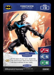 Cyan Magenta Yellow Black