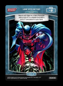 Cyan Magenta Yellow Black