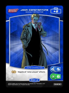 Cyan Magenta Yellow Black