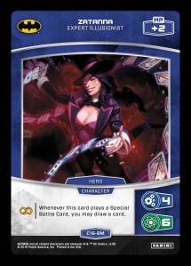 Cyan Magenta Yellow Black