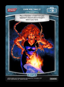 Cyan Magenta Yellow Black