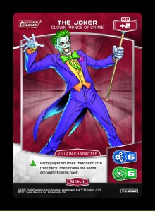 Cyan Magenta Yellow Black