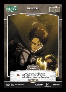 095z_22010_816f0_battcarsin_ccg