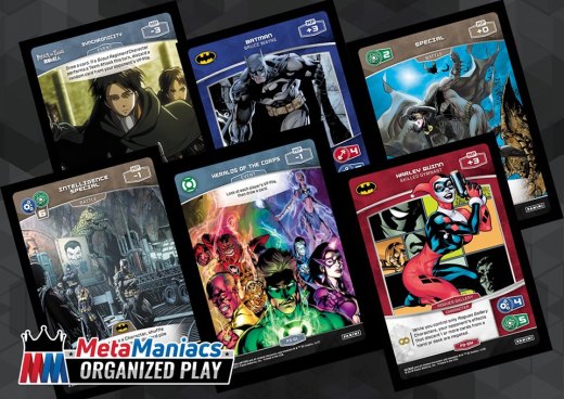 59626217_10214363878356608_8125138277813452800_n